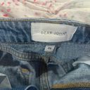 Dear John Straight Jeans Photo 3