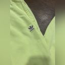 Adidas  sweatpants Photo 3