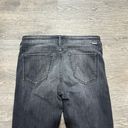 MOTHER Denim Mother The Looker Ankle Fray Rebels and Lovers Jean Photo 11