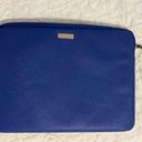 Kate Spade Laptop Case Photo 0