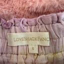 Love Shack Fancy Skirt Photo 1