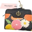 Juicy Couture NWT  WALLET Photo 0