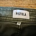 Pistola Jeans Photo 1