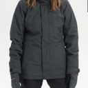 Burton Women’s Jacket Photo 0