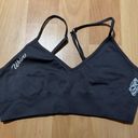 Darc Sport Sports Bra Photo 0