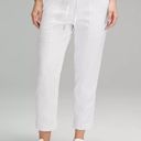 Lululemon Dance Studio Mid-Rise Cropped Pant  Photo 0