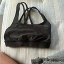 Lululemon Barely worn Photo 1