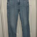 American Eagle Strigid Mom Jeans Photo 1