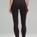 Lululemon Align HR Pants 28” Photo 4