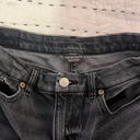 American Eagle Outfitters Jean Shorts Photo 1