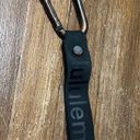 Lululemon Keychain Photo 0