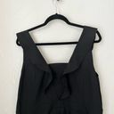 City Chic NWOT  sleeveless ruffle a-line dress▪️size 18 Photo 6