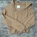 American Eagle Outfitters Pullover Hoodie Photo 0