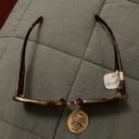 Frye & CO Sunglasses rectangle NWT Photo 7