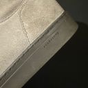 All saints high top sneakers Photo 2