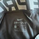 Nike Pro Spandex Photo 4