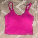 Lululemon Align Tank Photo 1