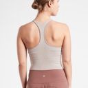 Athleta  Photo 1