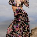 Nasty Gal Maxi Dress Photo 0