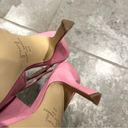 Marc Fisher LTD Emalyn Slingback Pumps in Medium Pink, Size 8 (Sold Out) $140 Photo 12