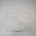 Steve Madden  Baldwin Blazer in White Photo 12