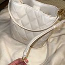 Kate Spade Carey Quilter Leather Bucket Bag Photo 3