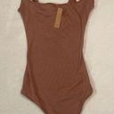 SKIMS LIMITED EDITION Bodysuit NWT Photo 0