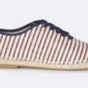 Joie NWOB -  Corston Espadrille Sneaker - Size 6 Photo 1