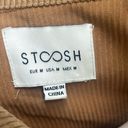 Stoosh  Corduroy Western jacket medium Photo 2