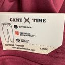 Supreme Game Time  Comfort Jogger New with Tags Photo 7