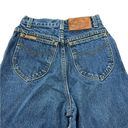 Brittania  vintage 1970’s jeans size 00 or 0 Photo 1