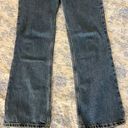 Levi’s vintage 517 slim fit bootcut jeans - size 9 jr s Photo 6