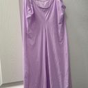 SKIMS Slip dress Photo 1