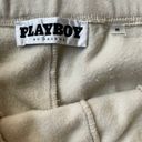 PacSun Playboy Sweatpants Photo 6