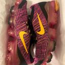 Nike Women’s Air Vapormax Flyknit 3 Photo 0