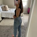 PacSun Ankle Length Mom Jeans Photo 1