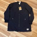 The North Face Cuchillo Parka Jacket Photo 0