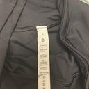 Lululemon Fast Free Leggings Photo 4