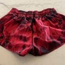 Lululemon Hotty Hot Shorts 2.5” Photo 1