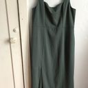 Show Me Your Mumu Eden Midi Dress NWOT Photo 3