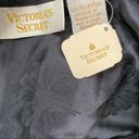 Victoria's Secret Vintage Gold label Victoria’s Secret teddy NWT Photo 3