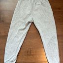 Nike Sweatpants Photo 3