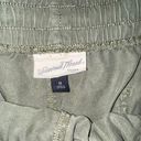 Universal Threads Shorts Photo 2