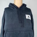 Air Jordans NEW Air Jordan hoodie Photo 8