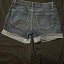 Apt. 9 Jean Shorts Photo 1