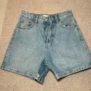 ZARA Shorts Photo 0