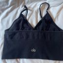 Alo Yoga Bralette Photo 2