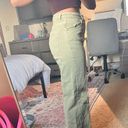 ASOS High Waisted Jeans Photo 0