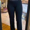 Lululemon Yoga Pants Photo 4