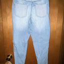 Jordache Womens  Jeans Size 31 Photo 1